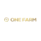 OneFarm Coupons